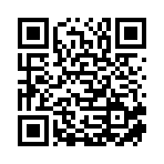 扬州市众乐居建筑科技有限公司移动站二维码