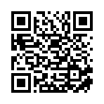 昆明维津新能源有限公司移动站二维码