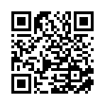 临沂东见饮品有限公司移动站二维码