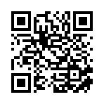 徐州泽锐工业科技有限公司移动站二维码