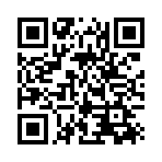 成都两江兴鑫业再生资源有限公司移动站二维码