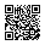 武汉市辛捷日商贸有限公司移动站二维码