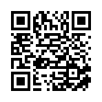 安徽美樾美筑建设工程有限公司移动站二维码