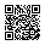 鸡泽县致知云创科技有限公司移动站二维码