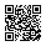 广州稻禾香生物科技有限公司移动站二维码