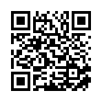 武汉黎安哒供应链有限公司移动站二维码