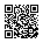 唐山彩丰水产品有限公司移动站二维码