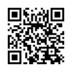 武汉市金帛商贸有限责任公司移动站二维码