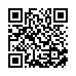 绵阳木恒昌木业有限公司移动站二维码