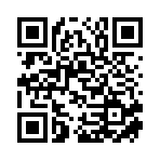 泸州迅驰工程机械租赁有限公司移动站二维码