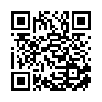 武汉云启优选商贸有限责任公司移动站二维码