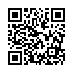 宁夏犇源农业有限公司移动站二维码