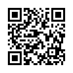 武汉市中莹展商贸有限公司移动站二维码