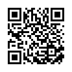 郓城金纳玻璃有限公司移动站二维码