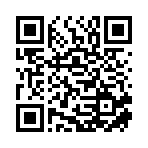 徐州卓高智能科技有限公司移动站二维码