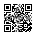 上海能量源门诊部有限公司移动站二维码