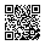 山东诚誉恒达企业管理服务有限公司移动站二维码