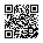 武汉迈熠科技有限公司移动站二维码