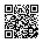 江西赣橙时代饮料有限公司移动站二维码