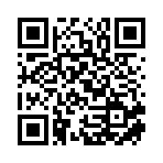 云南陇垚商贸有限公司移动站二维码