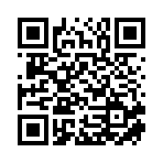 唐山红越商贸有限公司移动站二维码