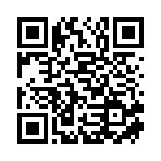 德州万颂汽车销售服务有限公司移动站二维码