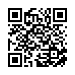 唐山听风云启科技有限公司移动站二维码