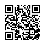 曹县沈岩建筑劳务有限公司移动站二维码