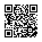 唐山瀚恺机械设备租赁有限公司移动站二维码