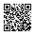 武汉市菲扑力商贸有限公司移动站二维码