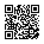 临泉县囧尼电子商务有限公司移动站二维码