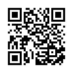 宿州市浩涵养殖有限公司移动站二维码