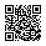 徐州特雷斯智能科技有限公司移动站二维码