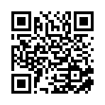 赣州市奕神科技有限公司移动站二维码