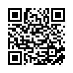 曹县月归衣服饰有限公司移动站二维码