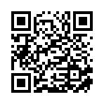 云南敬傲农业科技发展有限公司移动站二维码