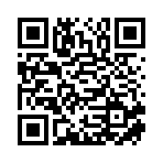 徐州正良工程机械有限公司移动站二维码