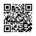 苏州高云建筑劳务有限公司移动站二维码