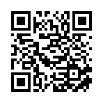 颍上富钾农业科技有限公司移动站二维码