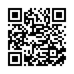 云南融发发咨询服务有限公司移动站二维码