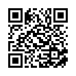 四川嘉固德供应链管理有限公司移动站二维码