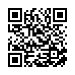 赣州市能速电子有限公司移动站二维码