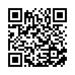 武汉欧艾半导体有限公司移动站二维码