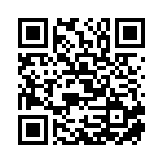 苏州兮旺森林传媒有限公司移动站二维码