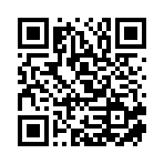 赣州口袋满电子商务有限公司移动站二维码