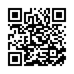 武汉市渲齐朗信息咨询有限公司移动站二维码