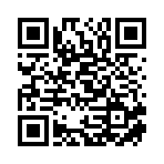 湖北省朴南琢商贸有限公司移动站二维码