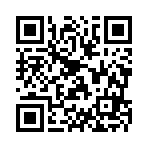 苏州高天旺进出口有限公司移动站二维码