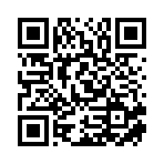 云南自由贸易试验区桥洽广告有限责任公司移动站二维码