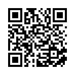 石林鑫沅农业科技发展有限公司移动站二维码